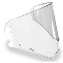 Scorpion Exo Tech Pinlock Insert 120 Max Vision