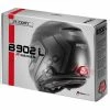 Nolan B902L R N-Com Bluetooth Helmet Intercom