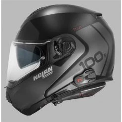 Nolan B902L R N-Com Bluetooth Helmet Intercom -Motorcycle Accessories Sales 2022 31565 2