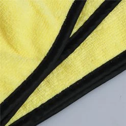 Oxford Super Drying Towel 12 Oxford Super Drying Towel -Motorcycle Accessories Sales 2022 31649 4