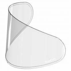 Caberg Avalon Fogcity Lens