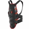 Dainese Pro-Speed Back Protector -Motorcycle Accessories Sales 2022 31715