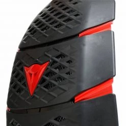 Dainese Pro-Speed Back Protector -Motorcycle Accessories Sales 2022 31715 3