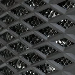 Dainese Pro-Speed Back Protector -Motorcycle Accessories Sales 2022 31715 4