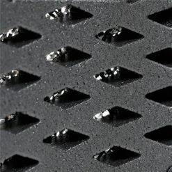 Dainese Pro-Speed Back Protector -Motorcycle Accessories Sales 2022 31715 5