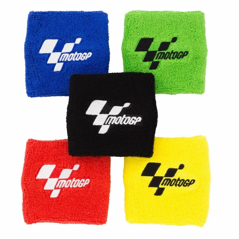 MotoGP Brake Reservoir Protector Shroud 3 MotoGP Brake Reservoir Protector Shroud