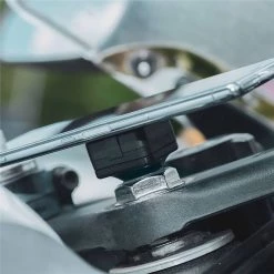 Oxford CLIQR Motorcycle Head stock Mount -Motorcycle Accessories Sales 2022 31788 4