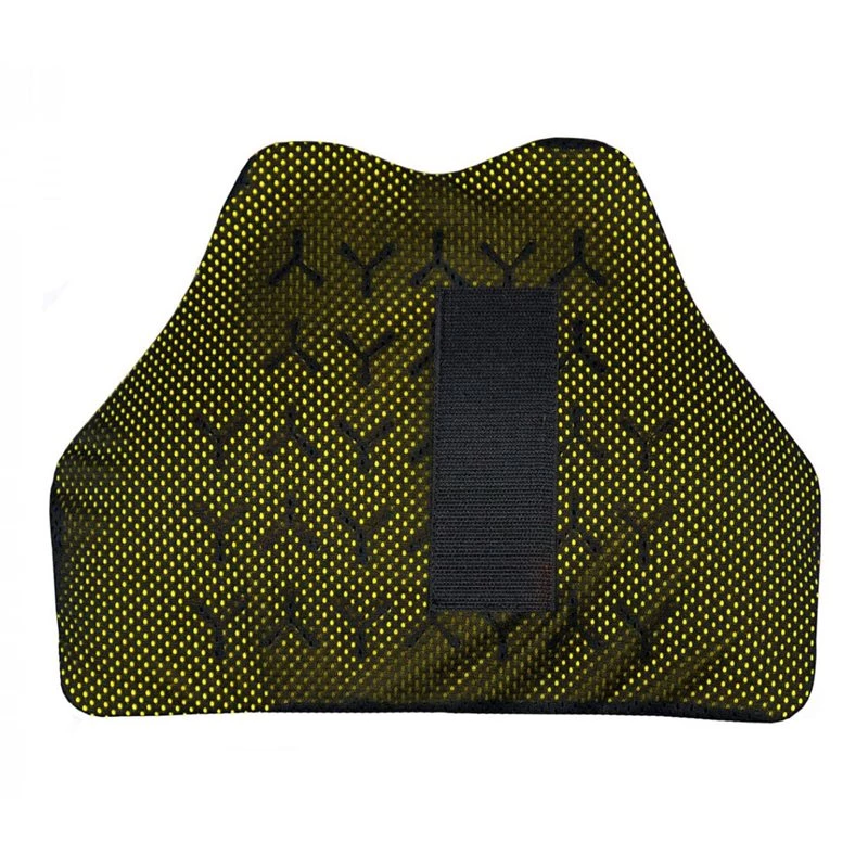 Knox Micro-Lock Chest Upgrade For Shirts (Mens) 3 Knox Micro-Lock Chest Upgrade For Shirts (Mens)