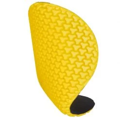 Oxford Insert Protectors Level 2 Dynamic Shoulder/Elbow/Knee -Motorcycle Accessories Sales 2022 31822 1