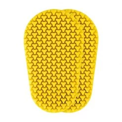 Oxford Insert Protectors Level 2 Dynamic Hip (Pair)