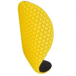 Oxford Insert Protectors Level 2 Dynamic Large Knee (Pair) -Motorcycle Accessories Sales 2022 31824 1