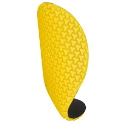 Oxford Insert Protectors Level 2 Dynamic Large Elbow (Pair) -Motorcycle Accessories Sales 2022 31825 2