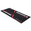 Oxford Motorcycle Race Team Garage Mat -Motorcycle Accessories Sales 2022 31828