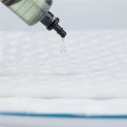 Oxford Oil Drip Pads -Motorcycle Accessories Sales 2022 31835 2