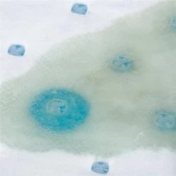 Oxford Oil Drip Pads -Motorcycle Accessories Sales 2022 31835 3