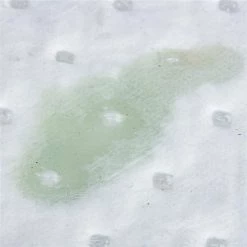 Oxford Oil Drip Pads -Motorcycle Accessories Sales 2022 31835 4