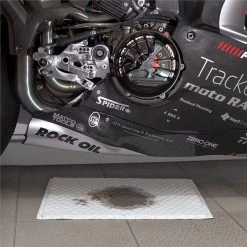 Oxford Oil Drip Pads -Motorcycle Accessories Sales 2022 31835 5