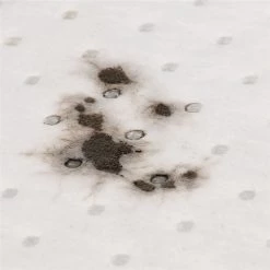 Oxford Oil Drip Pads -Motorcycle Accessories Sales 2022 31835 6