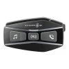 Interphone U-com 16 Bluetooth Helmet Intercom (Single Pack) -Motorcycle Accessories Sales 2022 31836