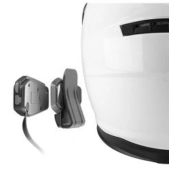 Interphone U-com 16 Bluetooth Helmet Intercom (Single Pack) -Motorcycle Accessories Sales 2022 31836 5
