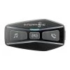 Interphone U-com 4 Bluetooth Helmet Intercom (Single Pack) -Motorcycle Accessories Sales 2022 31838