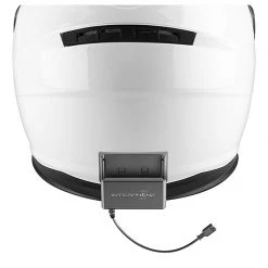 Interphone U-com 4 Bluetooth Helmet Intercom (Twin Pack) -Motorcycle Accessories Sales 2022 31839 5