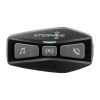Interphone U-com 2 TP Bluetooth Helmet Intercom (Single Pack) -Motorcycle Accessories Sales 2022 31840