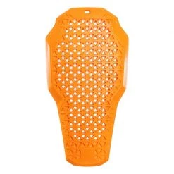 Rukka D3O XTR Back Protector (Level 2)