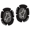 Alpinestars GP Sport Evo Knee Sliders -Motorcycle Accessories Sales 2022 31893