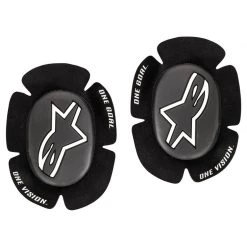 Alpinestars GP Sport Evo Knee Sliders