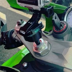 Ultimateaddons 25mm Action Camera Railings Adapter -Motorcycle Accessories Sales 2022 31925 3