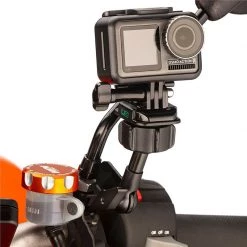 Ultimateaddons 25mm Action Camera Railings Adapter -Motorcycle Accessories Sales 2022 31925 5