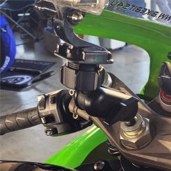 Ultimateaddons 25mm Action Camera Railings Adapter -Motorcycle Accessories Sales 2022 31925 6