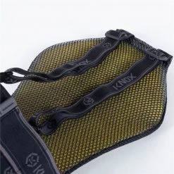 Knox Micro-Lock Air Unisex Back Protector MK2 -Motorcycle Accessories Sales 2022 31971 3