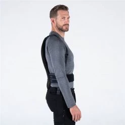 Knox Micro-Lock Air Unisex Back Protector MK2 -Motorcycle Accessories Sales 2022 31971 5