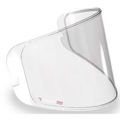 Caberg Pinlock Insert Fits Flyon