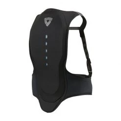 Revit Back Protector Slingshot 5 Revit Back Protector Slingshot -Motorcycle Accessories Sales 2022 32002 1