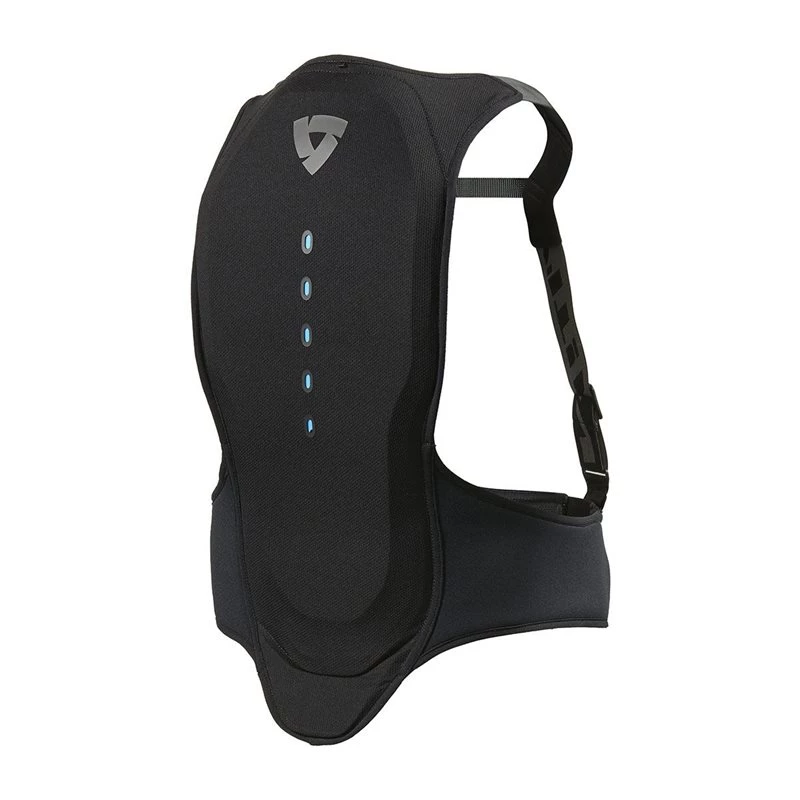 Revit Back Protector Slingshot 4 Revit Back Protector Slingshot - Image 2
