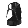 Revit Back Protector Slingshot -Motorcycle Accessories Sales 2022 32002