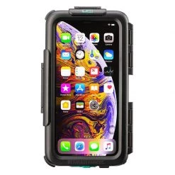 Ultimateaddons iPhone 12/12 Pro Tough Case