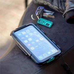 Ultimateaddons IPhone 6/7/8 SE 2020 Tough Phone Case -Motorcycle Accessories Sales 2022 32031 2