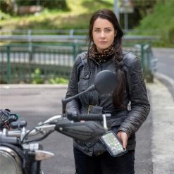 Ultimateaddons IPhone 6/7/8 SE 2020 Tough Phone Case -Motorcycle Accessories Sales 2022 32031 4