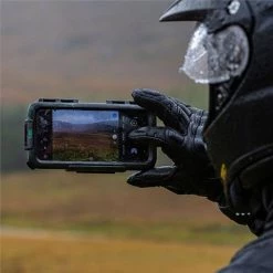 Ultimateaddons Samsung Galaxy S20 Plus Tough Phone Case 11 Ultimateaddons Samsung Galaxy S20 Plus Tough Phone Case -Motorcycle Accessories Sales 2022 32032 3