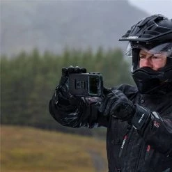 Ultimateaddons Samsung Galaxy S20 Plus Tough Phone Case 13 Ultimateaddons Samsung Galaxy S20 Plus Tough Phone Case -Motorcycle Accessories Sales 2022 32032 5