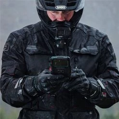 Ultimateaddons Galaxy S20 Ultra Tough Phone Case 10 Ultimateaddons Galaxy S20 Ultra Tough Phone Case -Motorcycle Accessories Sales 2022 32034 2