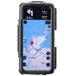 Ultimateaddons Galaxy S20 Ultra Tough Phone Case