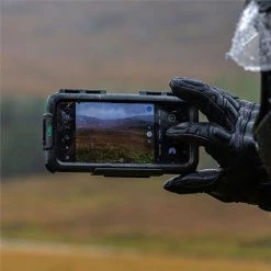 Ultimateaddons Galaxy S20 Ultra Tough Phone Case 11 Ultimateaddons Galaxy S20 Ultra Tough Phone Case -Motorcycle Accessories Sales 2022 32034 3