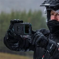 Ultimateaddons Galaxy S20 Ultra Tough Phone Case 12 Ultimateaddons Galaxy S20 Ultra Tough Phone Case -Motorcycle Accessories Sales 2022 32034 4