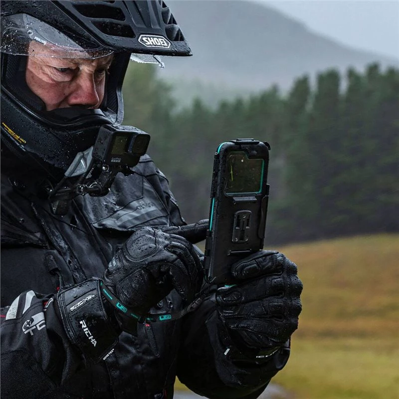 Ultimateaddons Galaxy S20 Ultra Tough Phone Case 8 Ultimateaddons Galaxy S20 Ultra Tough Phone Case - Image 6