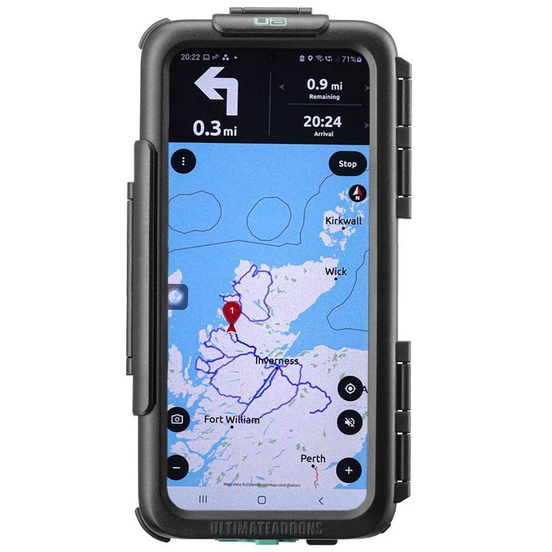 Ultimateaddons Galaxy S20 Ultra Tough Phone Case 3 Ultimateaddons Galaxy S20 Ultra Tough Phone Case